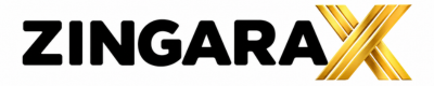 ZingaraX